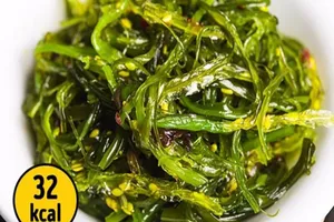 16 thực phẩm có thể ăn bất cứ lúc nào mà không sợ béo