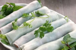 Những 'biến tấu' từ phở khiến tín đồ sành ăn mê tít