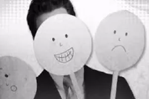 Bệnh lý khiến người bình thường trở thành ác thú