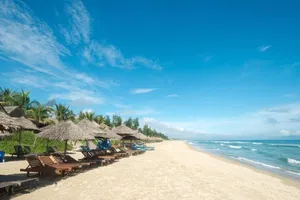 Báo Mỹ gợi ý 12 trải nghiệm không thể bỏ qua ở Việt Nam