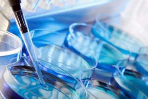  BS dùng tinh trùng của mình cấy cho nhiều bệnh nhân