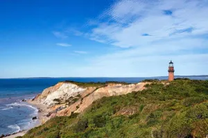 Những bãi biển dành cho du khách thích 'tắm tiên'