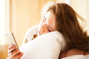 Thứ gây ‘đau đớn’ dài lâu hơn cả ngoại tình 