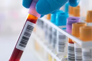 Bé 8 tuổi ‘đánh bại’ virus HIV