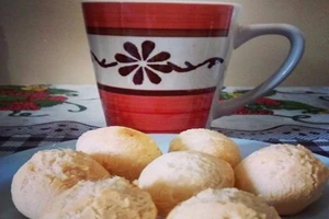 Phát thèm với những bữa sáng ngon tuyệt trên thế giới