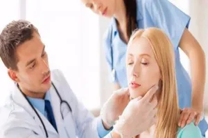 Phân loại ung thư các xoang mặt như thế nào?