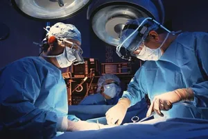 Những sự cố khó tin nhưng có thật của cánh mày râu