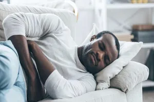 10 triệu chứng chỉ ra các vấn đề về túi mật