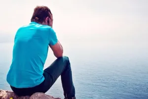 'Tự sướng' nhiều có gây vô sinh?