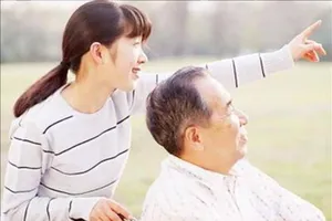 Lần gần nhất bạn gọi cho bố mẹ cách đây bao lâu?