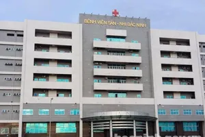 Tin mới vụ 4 trẻ sơ sinh tử vong trong cùng buổi sáng