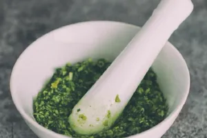 15 cách làm tan sỏi thận cực đơn giản, không hề đau đớn