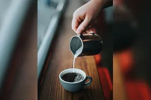 Những món cần phải tránh xa khi bị tiêu chảy