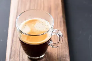 Uống nhiều thứ này, bạn sẽ tăng cân vùn vụt