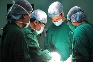 Tưởng bị hạ đường huyết, hóa ra mắc bệnh hiếm