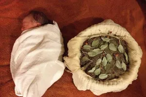 Những tai biến khủng khiếp khi “sinh thuận tự nhiên“