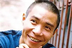 Công Lý được xét tặng danh hiệu Nghệ sĩ nhân dân