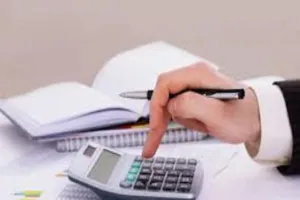 Tuyển sinh năm 2018: Xuất hiện ngành mới cực 'hot'