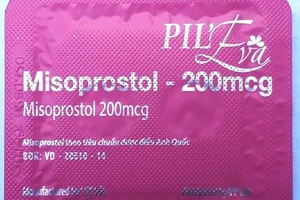 Bộ Y tế yêu cầu xử nghiêm vụ cấp nhầm thuốc phá thai 