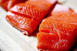 Người bệnh đường ruột nên ăn nhiều những thứ này