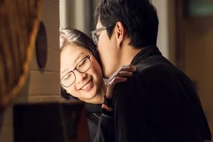 9 phẩm chất ở đàn ông khiến phụ nữ tự đổ không cần tán tỉnh