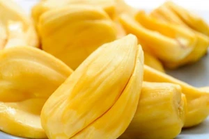 Lý do bạn nên ăn mít