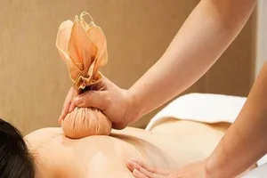 Biện pháp làm giảm đau thắt lưng nhanh chóng