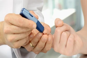 Người đầu tiên trên thế giới khỏi bệnh tiểu đường loại 1