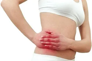 Đau thần kinh liên sườn, vì sao?