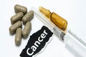 Dấu hiệu ung thư miệng không nên bỏ qua