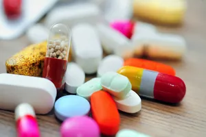 Một vài lưu ý khi dùng thuốc ở người bệnh gút