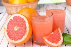 Những cặp thực phẩm - thuốc tuyệt đối không dùng chung