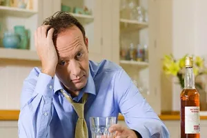 Phát hiện gen gây bất lực ở nam giới