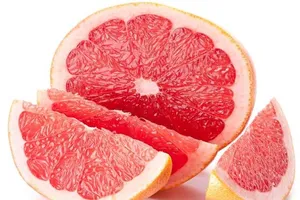 Cần 'né' bưởi khi đang uống những thuốc này