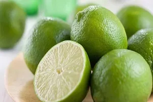 Những hiểu lầm về chanh mà nhiều người vẫn tin