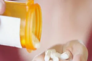 Thận trọng khi dùng 'viên bổ khớp'