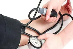 Đo huyết áp lúc nào là chuẩn?