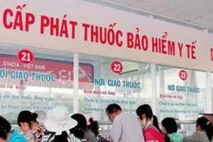 (Hình minh họa)