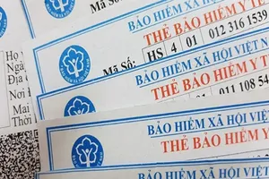 (Hình minh họa)