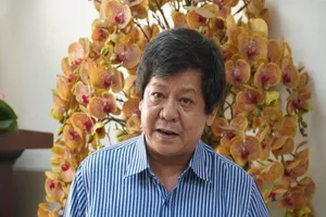 Vụ HS quận 2 nghi ngộ độc: Trưởng phòng GD nhận trách nhiệm