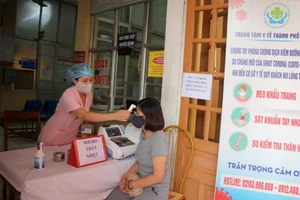 Ảnh: Báo Yên Bái