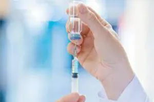Người thứ 4 tử vong sau tiêm vaccine COVID-19 ở Thanh Hóa