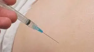 Hình minh họa (Internet)