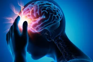 Phình động mạch não nguy hiểm thế nào?