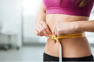 Hình minh họa (Internet)