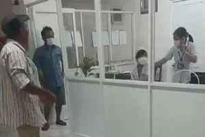 Bộ Y tế yêu cầu làm rõ vụ đau ruột thừa nhưng cắt buồng trứng