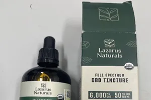 Bộ Y tế cảnh báo ma túy núp bóng sản phẩm làm đẹp, trị ung thư