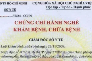 Hình minh họa