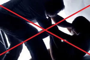 TP.HCM: Yêu cầu làm rõ thông tin bác sĩ 'đòi vui vẻ' với người nhà bệnh nhân