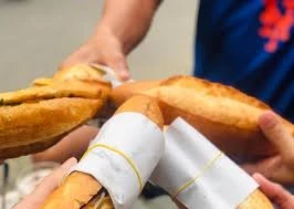 Hình minh họa: internet